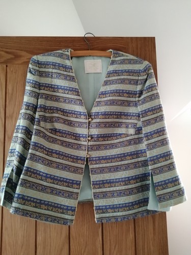 Vintage evening - vintage,
