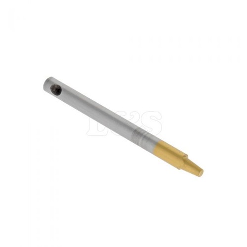 Punch for makita jn1601 - for,