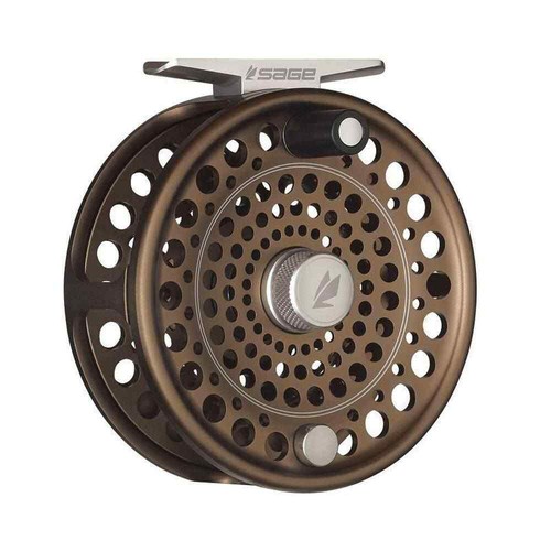 Sage trout spey - spey, fly
