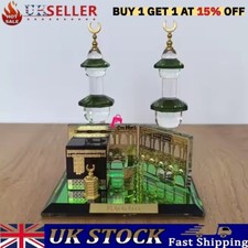 Muslim Castle Tabletop