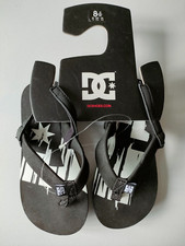 Boys flip flops - d&g,