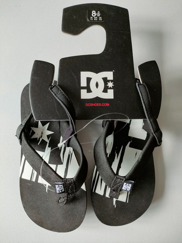 Boys flip flops - boys,