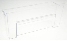 Genuine Montpellier Electra