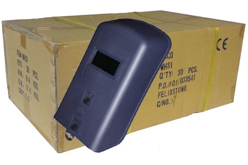 Jsp consort welding hand - welding,