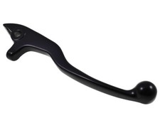 Brake Lever Black, Fits KTM