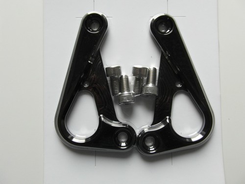 Racing hooks holder tension - racing,