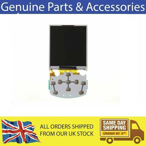 For samsung galaxy - samsung, s3100