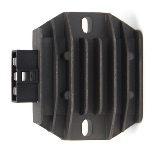 Voltage rectifier for peugeot - for,