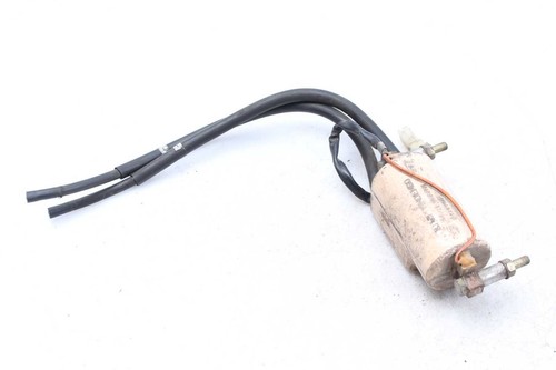 Ignition coil suzuki gsx 750 - suzuki,