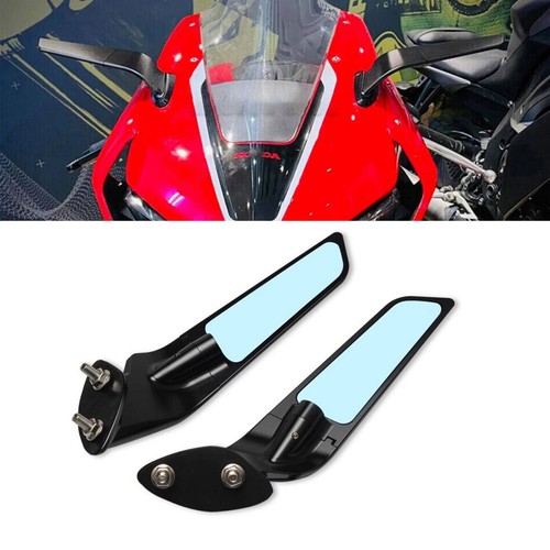 Motorcycle rearview mirror for - rearview,