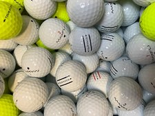Pearl a grade - 24, maxfli