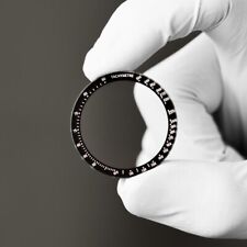 NEW OMEGA SPEEDMASTER