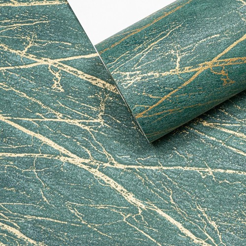 Green marble wallpaper emerald - marble,