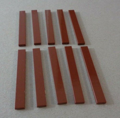 Lego pieces parts - 4162,