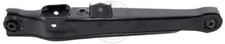 211491 A.B.S. Track Control Arm for MITSUBISHI