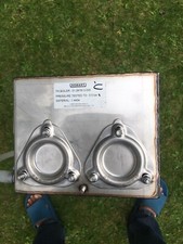 Hobart Booster Spare Part Kit