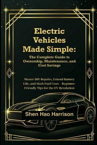 Shen hao harrison - hao,