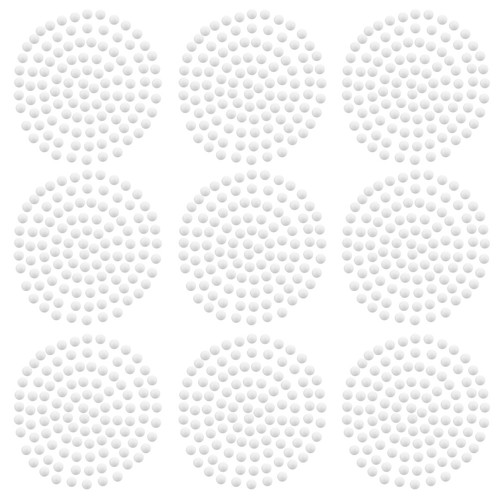 Bean bag filler - bean, foam