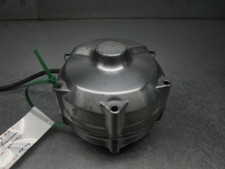 Honda CBX1000 CBX 1000 Pro Link 1981-1982 Alternator Generator Assembly   