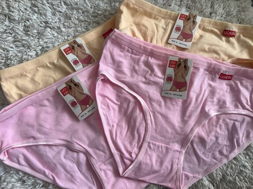Bnwt ladies pink - x,