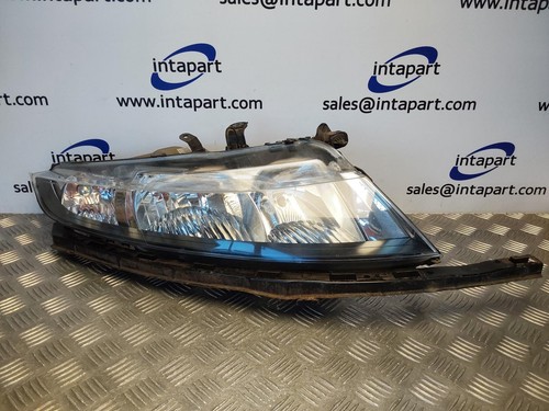 Honda civic mk8 - civic, 2005-2012