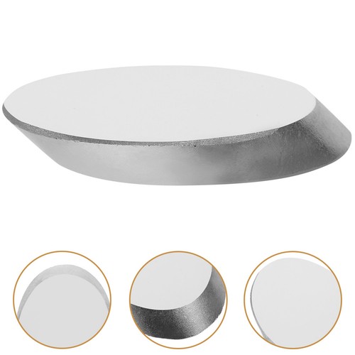 Astronomical telescope mirror - astronomical,