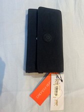 Kipling Brownie Wallet 7.5" x