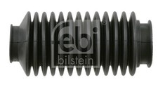 FEBI BILSTEIN 02536 Steering