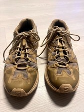 Salomon Odyssey 1 Advanced