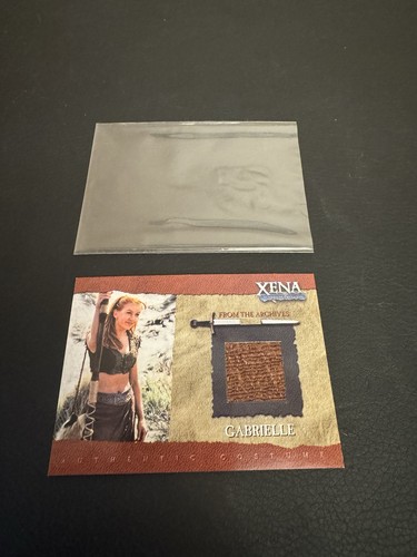 Xena warrior princess season - -,