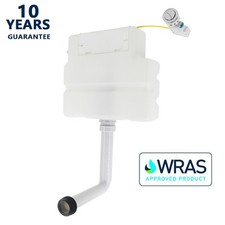 Bathroom Vanity Unit Tall Unit