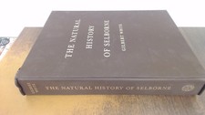 			The Natural History of