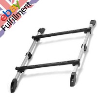 Upgrade Part Aluminum Alloy