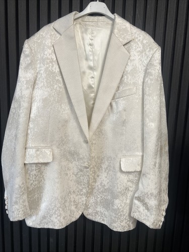 Costume fancy suit man from - fancy,