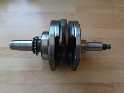 Yamaha 125 tw125 - tw,