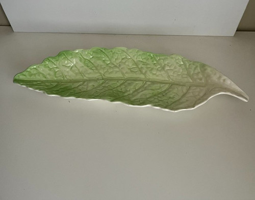 Vintage royal winton - royal,
