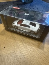 MINICHAMPS 1/43 Lamborghini