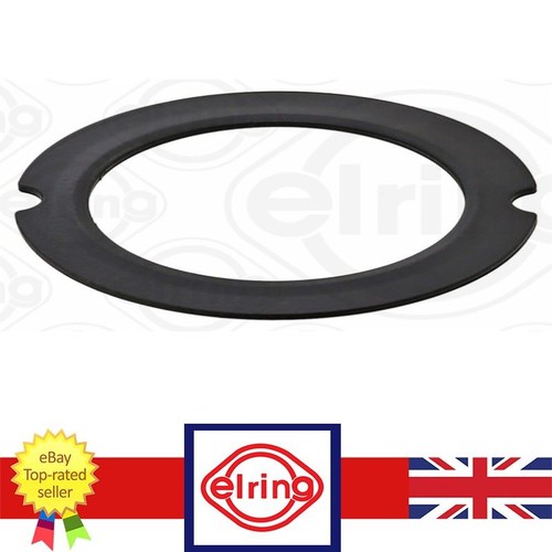 Egr valve gasket for daf - for, xf