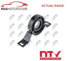 PROPSHAFT MOUNTING MOUNT REAR