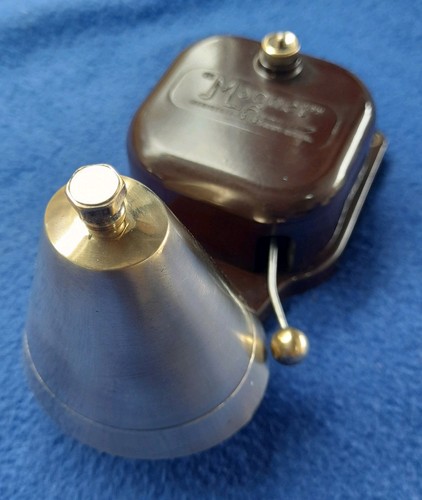 Vintage original electric gec - vintage,