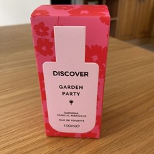 Women's Marks & Spencer