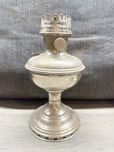 Antique aladdin industries ltd - antique,