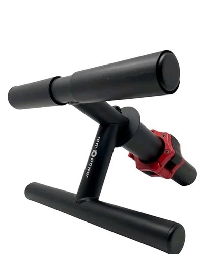 Tib bar tibialis trainer - tibialis,