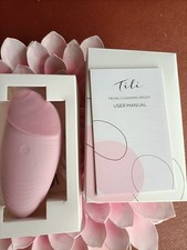 TILI ~ RECHARGEABLE VARIABLE