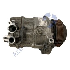 Jaguar F-Type X152 17-19 2.0