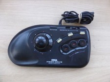 Arcade Power Stick Joystick