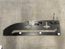 Trend Combi 66 Worktop Routing Jig