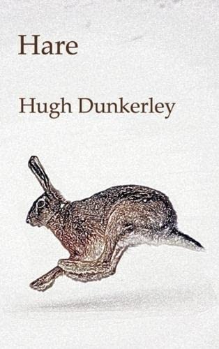 Hare hugh dunkerley - hare,,
