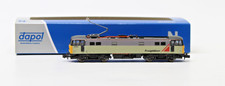 Dapol ND099S N Gauge Class 86