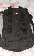 Tatonka Flight Chase Backpack
